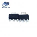 Original new in stock ic parts  ON/FAIRCHILD NZT44H8-NL SOT-223 Electronic Components ics NZT44H R7fs3a6783a01cfl#ba0 for sale