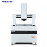 CE-Certified Fully Automatic Optical Measuring Machine VMZ for sale