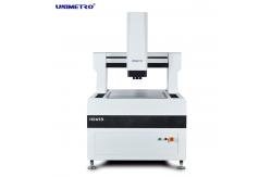 China CE Approved Automatic Optical Measurement Machine VMZ supplier