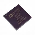Electronic Components AD9363BBCZ Original IC Chip BOM List Service LBGA144 AD9363BBCZ for sale