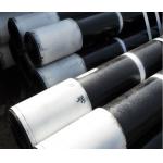 5L Seamless Casing Pipe