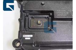 China  385C E385C Excavator Engine Parts Electronic ECU 348-2378 Controller Gp 3482378 supplier