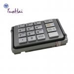Genuine Hyosung EPP X1 Keyboard S7151160300