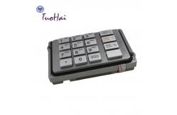 China Genuine Hyosung EPP X1 Keyboard S7151160300 supplier
