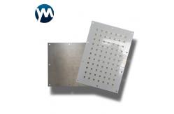 China UV Light Module 230W 3535 Quartz Lens Lamp Beads 365nm Curing Module supplier