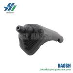 1-79998910-0 179998910 SHIFTER SHROUD FOR ISUZU 700P FVR33 34 for sale