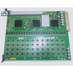 Ultrasound Repair GE Logiq S8 BF192 Beamformer Board 5357234/5357234-2 for sale