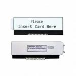 NHD-C0220AU-FSW-FTS for sale