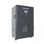 Battery Equipment Thermal Abuse Test Chamber Thermal Shock Test Chamber Battery Testing Lab for sale
