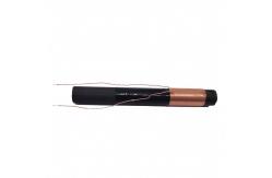 China RFID Antenna Coil with Ferrite Rod Core for Radio supplier