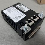 IS220PTURH1B GE I/O Pack for sale