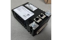China IS220PTURH1B GE I/O Pack supplier