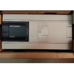 FX3GA Series Mitsubishi Plc Controller FX3GA-24MR / FX3GA-40MR / FX3GA-60MR-CM for sale