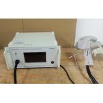 IEC61000-4-2 ESD Simulator Test Equipment / Electrostatic Discharge Tester