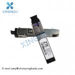 ZTE 033030400016 GPON-OLT-CLASS-C++ SFP Modules For GTGO GTGH