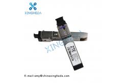 China ZTE 033030400016 GPON-OLT-CLASS-C++ SFP Modules For GTGO GTGH supplier