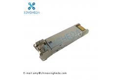 China Alcatel Lucent 1AB187280065 3G 15KM Based On S-16.1 SI1 Optical Module supplier