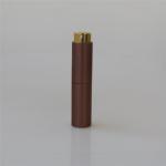 Hot sale portable 5ml 8ml 10ml 15ml 20ml travel mini cosmetic container refillable perfume spray bottle for sale
