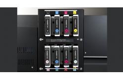 China Roland FH740 printer (DX7 print head sublimation printer ） supplier