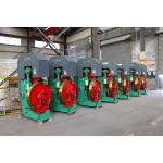 MJ329/MJ3212/MJ3210/MJ3310 wood vertical bandsaw mill with log carraige