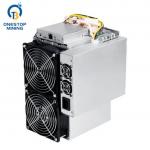 Antminer Dr5 34t  Profitability High With Psu Decred Miner Asic Pool for sale