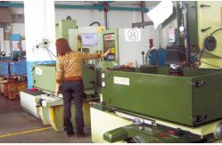 China Automatic Tape Dispenser manufacturer