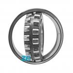 High Precision Excavator Bearing VOE14566208 VOE14622894 for sale