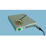 Endoscopy Camera System OTV-SC With Camera Head In Good Conditon for sale