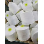 Industrial Sewing Thread Polyester Spun Yarn 20s/2 40/2 50s/2 60s/2 for sale