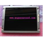 LCD Panel Types NL8060BC21-11  NEC 8.4 inch 800x600 pixels  LCD Display for sale