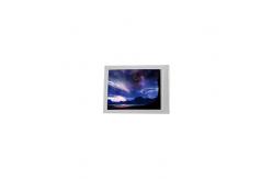 China GV037EYE-T40 240*960 3.7 inch LCD Screen FOR Handheld supplier