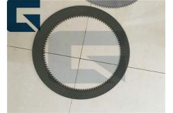 China Loader Part Front Friction Plate WA420-3 235-25-11360 232-25-51430 supplier