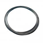 Bright Pure Metals Cadmium Wire 12mm 99.99% High Purity for sale