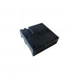 SN-GCJA5 for sale