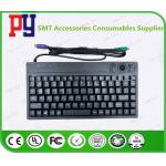 JUKI Mounter JX-300LED SMT Machine Spare Parts CANCODE 40132159 for sale