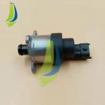 0928400617 Fuel Pressure Regulator Valve For Spare Parts for sale