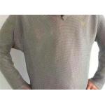 AISI 304 316 Chainmail Ring Mesh for Body Security and Decoration for sale