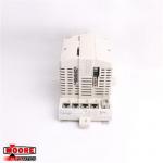 PM865K01  3BSE031151R1  ABB  Processor Unit for sale