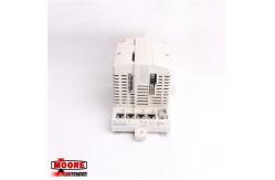 China PM865K01  3BSE031151R1  ABB  Processor Unit supplier
