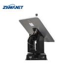 Directional Antenna Drone Data Link Effortlessly Transmit Data in Extreme Temperatures for sale