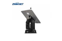 China Directional Antenna Drone Data Link Effortlessly Transmit Data in Extreme Temperatures supplier