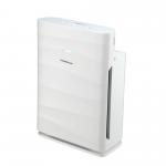 Healthlead HEPA Household Air Purifier Whisper Quiet & Low Power Comsumption EPI216 for sale