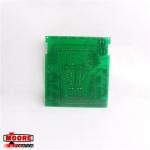 SDCS-PIN-205B  3ADT312500R0001  ABB  Power Interface Board