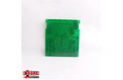 China SDCS-PIN-205B  3ADT312500R0001  ABB  Power Interface Board supplier