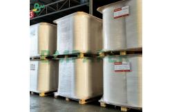 China 100gsm Virgin Wood Pulp High Whiteness Sketch Paper Sheets for Drawing supplier