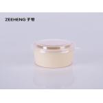 Disposable Bamboo Soup Bowls Mini Bamboo Paper Bowls 24 Hours Service for sale