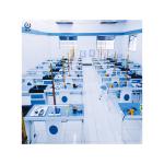 School High Performance Biology Lab Furniture For Optimal Laboratory Results for sale
