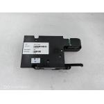 ATM Parts NCR Card Readers NCR DIP CARD READER V4KU-01-JN-N03 PN: 009-0037132, 90037132 for sale