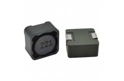 China SMD Power  inductors for automotive application supplier
