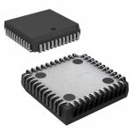 LM12H458CIV/NOPB for sale